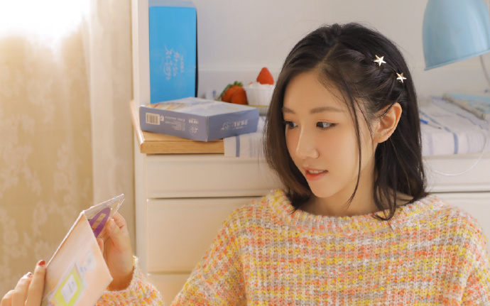 成人av免费不卡在线观看_少妇人人澡人人爽人人精品_国产中文字幕精品_久久久久久国产精品电影-美女视频全黄久久_亚洲精品欧美_不卡中文字幕久久_成年人影院在线观看|“故园行·粤港澳大湾区文化寻根主题摄影展暨新书首发式”在香港举行