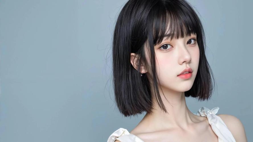 赵乐际会见澳大利亚总理阿尔巴尼斯